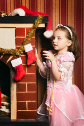 Similar image 1776566