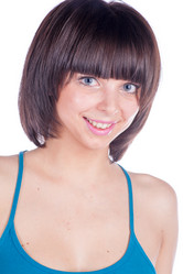 Similar image 1776574