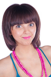 Similar image 1776580