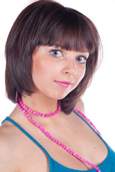 Similar image 1776586