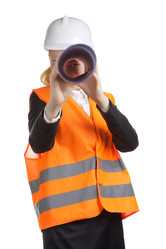 Similar image 1776600