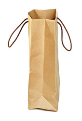 Similar image 1776601