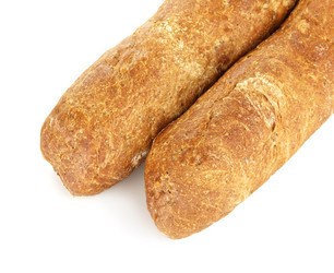 Similar image 1776606