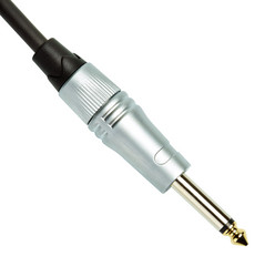 Similar image 1776613