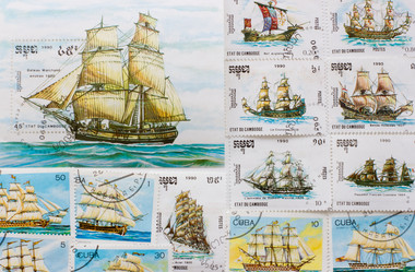 Similar image 1776622