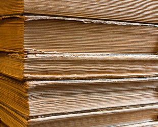 Similar image 1776624