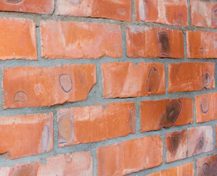 Similar image 1776625