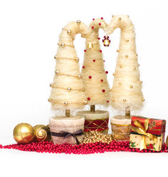 Similar image 1776626