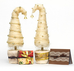 Similar image 1776628