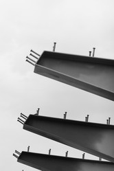 Similar image 1776632