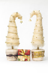 Similar image 1776636