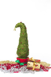 Similar image 1776639