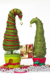 Similar image 1776644