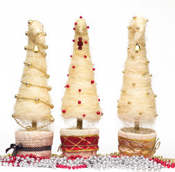 Similar image 1776645