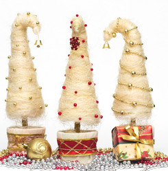 Similar image 1776647