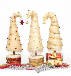 Similar image 1776648