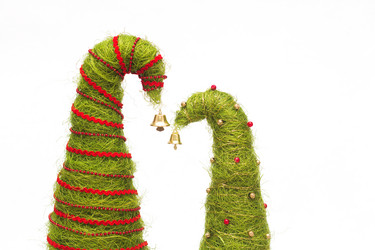 Similar image 1776649