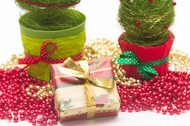 Similar image 1776650