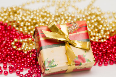 Similar image 1776651