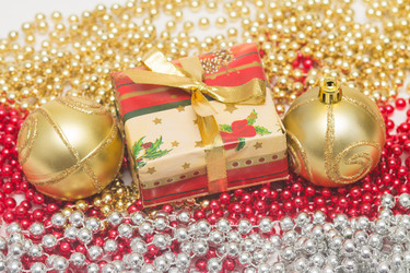 Similar image 1776653