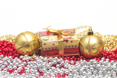 Similar image 1776655