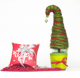 Similar image 1776658