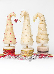 Similar image 1776659