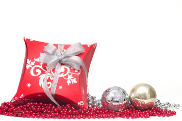 Similar image 1776660