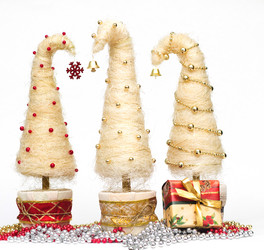 Similar image 1776661