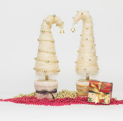 Similar image 1776665