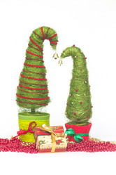 Similar image 1776666