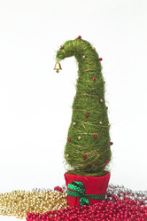 Similar image 1776667