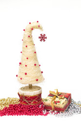 Similar image 1776670