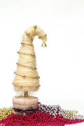 Similar image 1776672