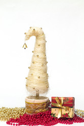 Similar image 1776673