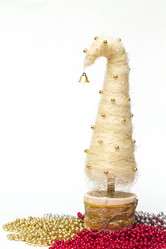 Similar image 1776674