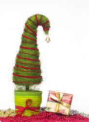 Similar image 1776676