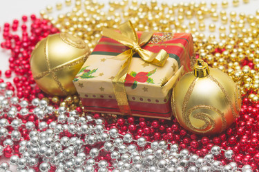 Similar image 1776678