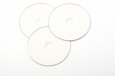 Similar image 1776682