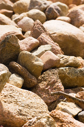 Similar image 1776688