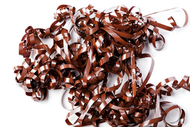 Similar image 1776689