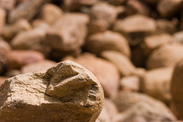 Similar image 1776692