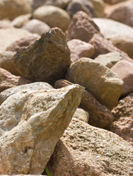 Similar image 1776694