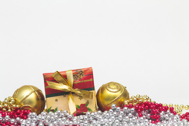 Similar image 1776697