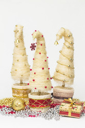 Similar image 1776699