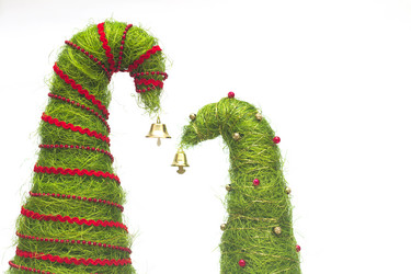 Similar image 1776702