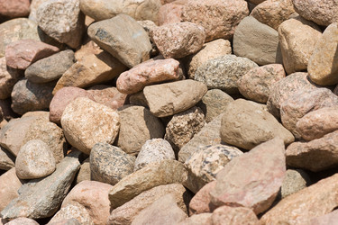 Similar image 1776703