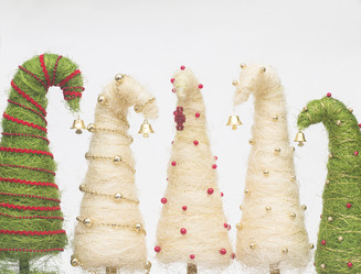 Similar image 1776704