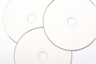 Similar image 1776705