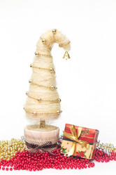 Similar image 1776706